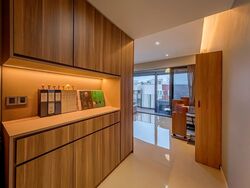 The Jovell (D17), Condominium #604879941